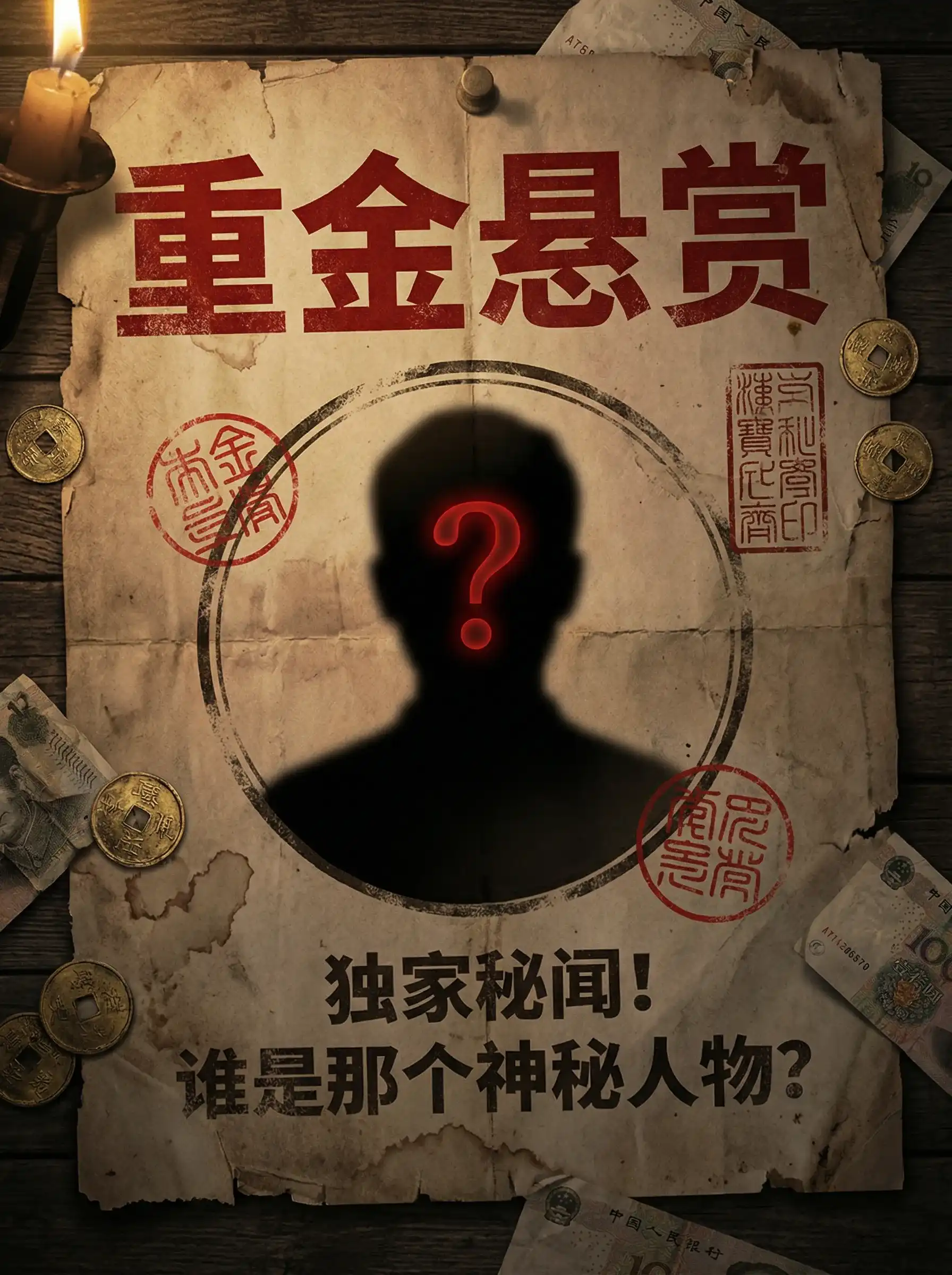 捷克街头-最新作品|高清视频|捷克街头官网 - 重金悬赏线索征集令